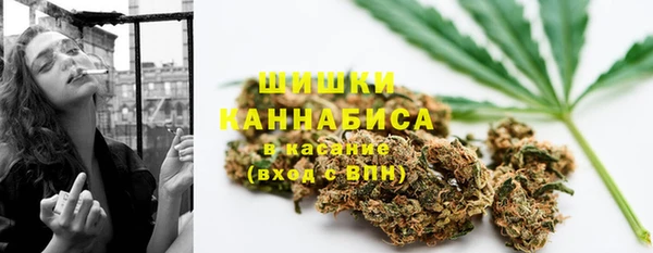 a pvp Армянск