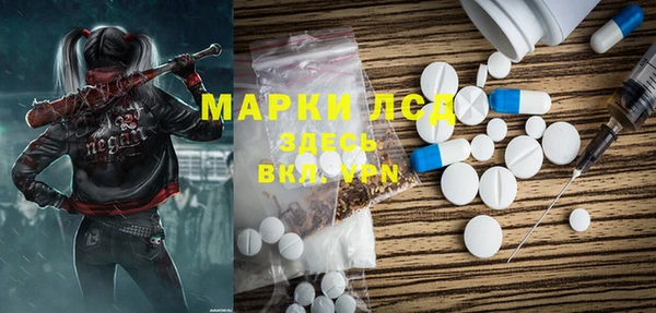 трава Аркадак