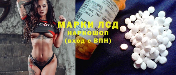 мяу мяу мука Арсеньев