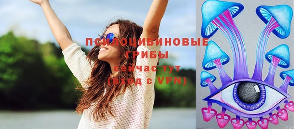 мяу мяу мука Арсеньев